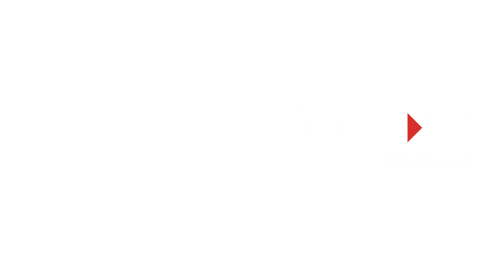 2E56E1E8-2881-4470-870E-A56E1861D96F